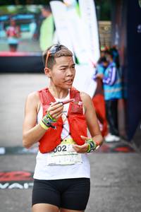 BIB: 
                            <button type="button" onclick="openModal(19504002)" class="btn btn-primary btn-sm float-right btn-popup" data-toggle="modal" data-target=".modal-high-quality">
                        <i class="fas fa-shopping-cart"></i> Add to Cart
                    </button>
                                            <button type="button" onclick="isThisMe(19504002, true)" class="btn btn-success btn-sm float-right btn-popup btn-isme hidden" data-toggle="tooltip" data-placement="bottom" title="นี่คือรูปของคุณใช่ไหม คลิกที่นี่เพื่อเอาเข้าอัลบั้ม">
                        <i class="fas fa-plus"></i> Add to album
                    </button>
                    <button type="button" onclick="isThisMe(19504002, false)" class="btn btn-warning btn-sm float-right btn-popup btn-isnotme hidden">
                        <i class="fas fa-ban"></i> Remove from album
                    </button>